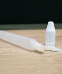 Steam Tuners - Vape Uplifts - Vaping Gear