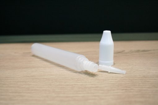 Steam Tuners - Vape Uplifts - Vaping Gear