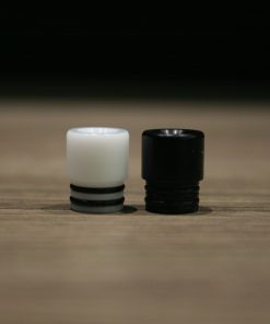 Steam Tuners - Vape Uplifts - Vaping Gear