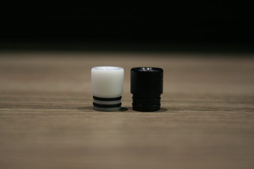 Steam Tuners - Vape Uplifts - Vaping Gear