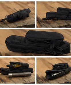 Steam Tuners - Vape Uplifts - Vaping Gear
