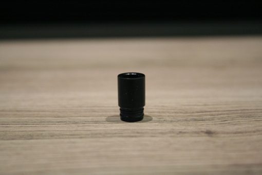 Steam Tuners - Vape Uplifts - Vaping Gear