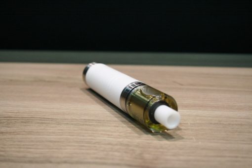 Steam Tuners - Vape Uplifts - Vaping Gear