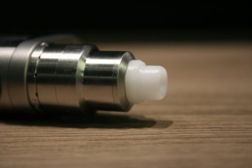 Steam Tuners - Vape Uplifts - Vaping Gear