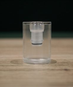 Steam Tuners - Vape Uplifts - Vaping Gear