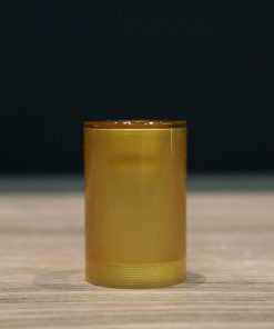 Steam Tuners - Vape Uplifts - Vaping Gear