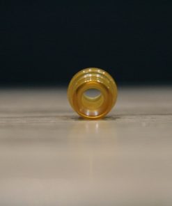 Steam Tuners - Vape Uplifts - Vaping Gear