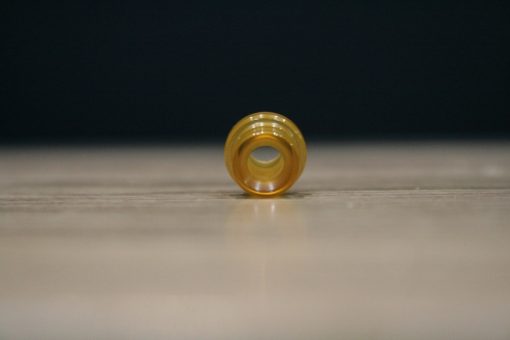 Steam Tuners - Vape Uplifts - Vaping Gear