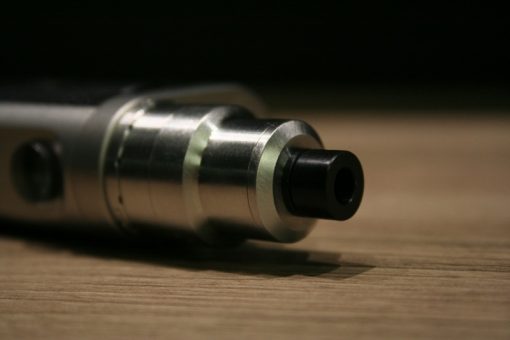 Steam Tuners - Vape Uplifts - Vaping Gear