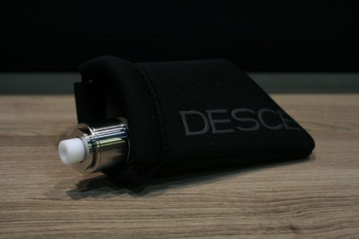 Steam Tuners - Vape Uplifts - Vaping Gear