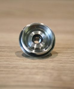 Steam Tuners - Vape Uplifts - Vaping Gear