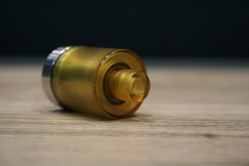 Steam Tuners - Vape Uplifts - Vaping Gear