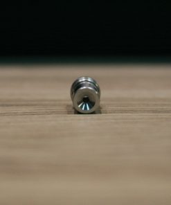 Steam Tuners - Vape Uplifts - Vaping Gear