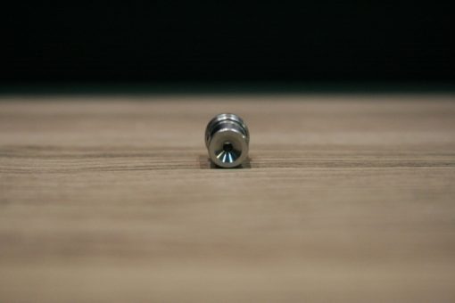 Steam Tuners - Vape Uplifts - Vaping Gear