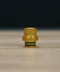 Steam Tuners - Vape Uplifts - Vaping Gear