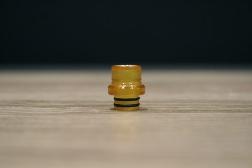 Steam Tuners - Vape Uplifts - Vaping Gear