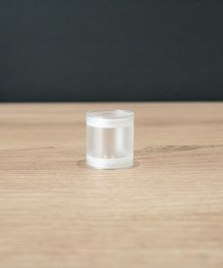 Steam Tuners - Vape Uplifts - Vaping Gear