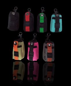 Steam Tuners - Vape Uplifts - Vaping Gear