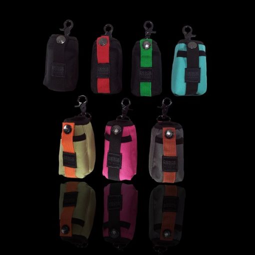 Steam Tuners - Vape Uplifts - Vaping Gear