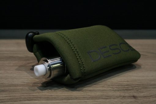 Steam Tuners - Vape Uplifts - Vaping Gear
