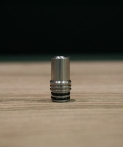 Steam Tuners - Vape Uplifts - Vaping Gear
