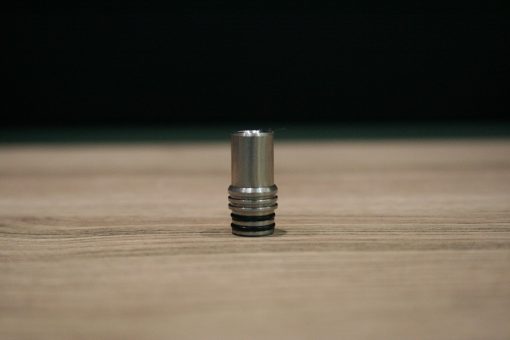 Steam Tuners - Vape Uplifts - Vaping Gear