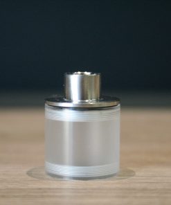 Steam Tuners - Vape Uplifts - Vaping Gear