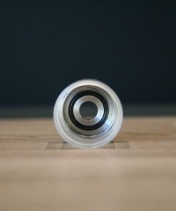 Steam Tuners - Vape Uplifts - Vaping Gear