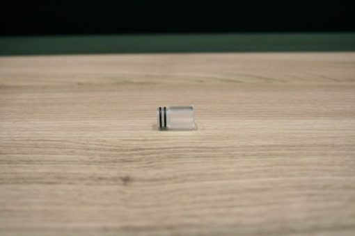 Steam Tuners - Vape Uplifts - Vaping Gear