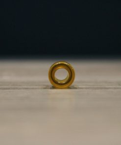 Steam Tuners - Vape Uplifts - Vaping Gear