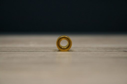 Steam Tuners - Vape Uplifts - Vaping Gear