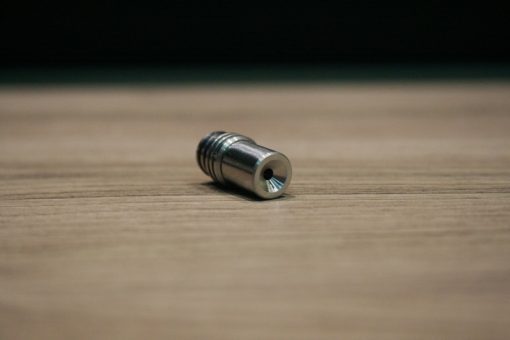 Steam Tuners - Vape Uplifts - Vaping Gear