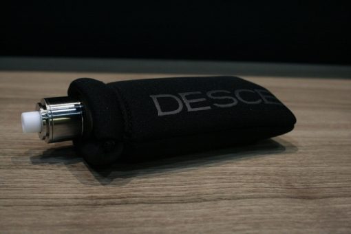 Steam Tuners - Vape Uplifts - Vaping Gear