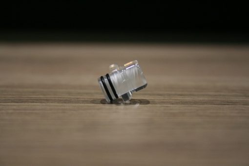 Steam Tuners - Vape Uplifts - Vaping Gear