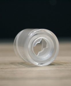 Steam Tuners - Vape Uplifts - Vaping Gear