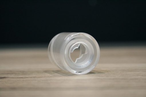Steam Tuners - Vape Uplifts - Vaping Gear
