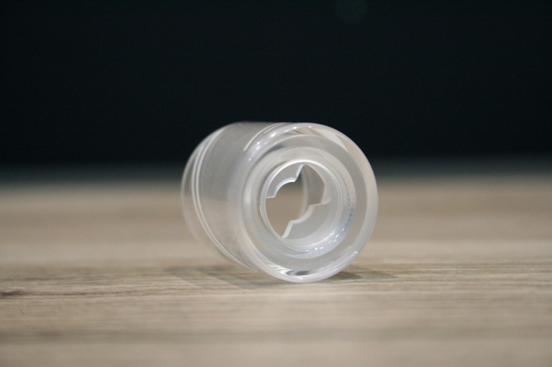 Wave tank Steam Tuners - Vape Uplifts - Vaping Gear