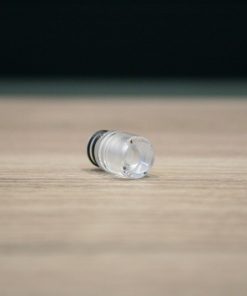Steam Tuners - Vape Uplifts - Vaping Gear