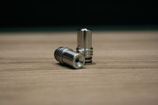Steam Tuners - Vape Uplifts - Vaping Gear