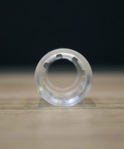 Steam Tuners - Vape Uplifts - Vaping Gear