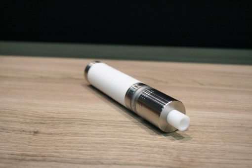 Steam Tuners - Vape Uplifts - Vaping Gear