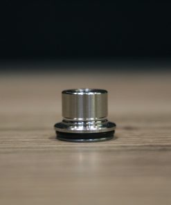 Steam Tuners - Vape Uplifts - Vaping Gear