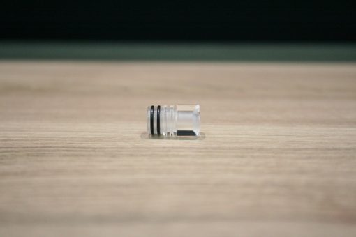 Steam Tuners - Vape Uplifts - Vaping Gear