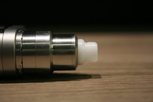 Steam Tuners - Vape Uplifts - Vaping Gear