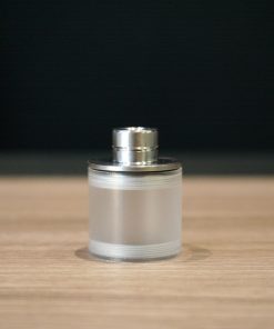 Steam Tuners - Vape Uplifts - Vaping Gear