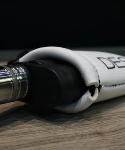 Steam Tuners - Vape Uplifts - Vaping Gear