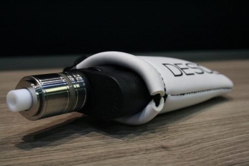 Steam Tuners - Vape Uplifts - Vaping Gear