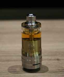 Steam Tuners - Vape Uplifts - Vaping Gear