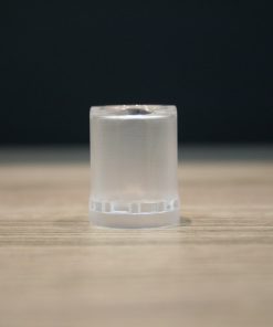 Steam Tuners - Vape Uplifts - Vaping Gear