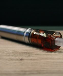 Steam Tuners - Vape Uplifts - Vaping Gear